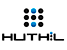 Huthil Tecnology