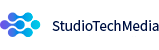 StudioTechMedia