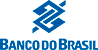 Bank of Brazil