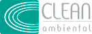 Clean Ambiental