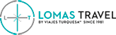 Grupo Lomas
