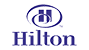 Hilton