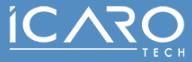 Icaro Tech
