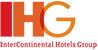 IHG