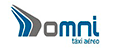 Omni Taxi Aereo