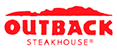 Outback Steakhouse