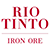 Rio Tinto