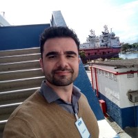 Rog&eacute;rio Antunes